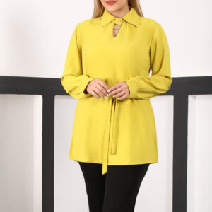شومیز