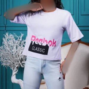 کراپ ریبوک