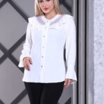 شومیز