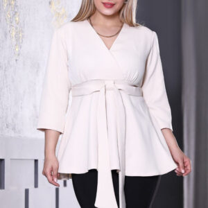 شومیز