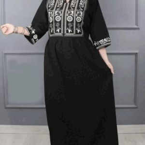 ساحلی بلند