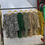 تونیک کراش