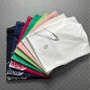 تیشرت لانگ سفینه (پک 4 عددی)
