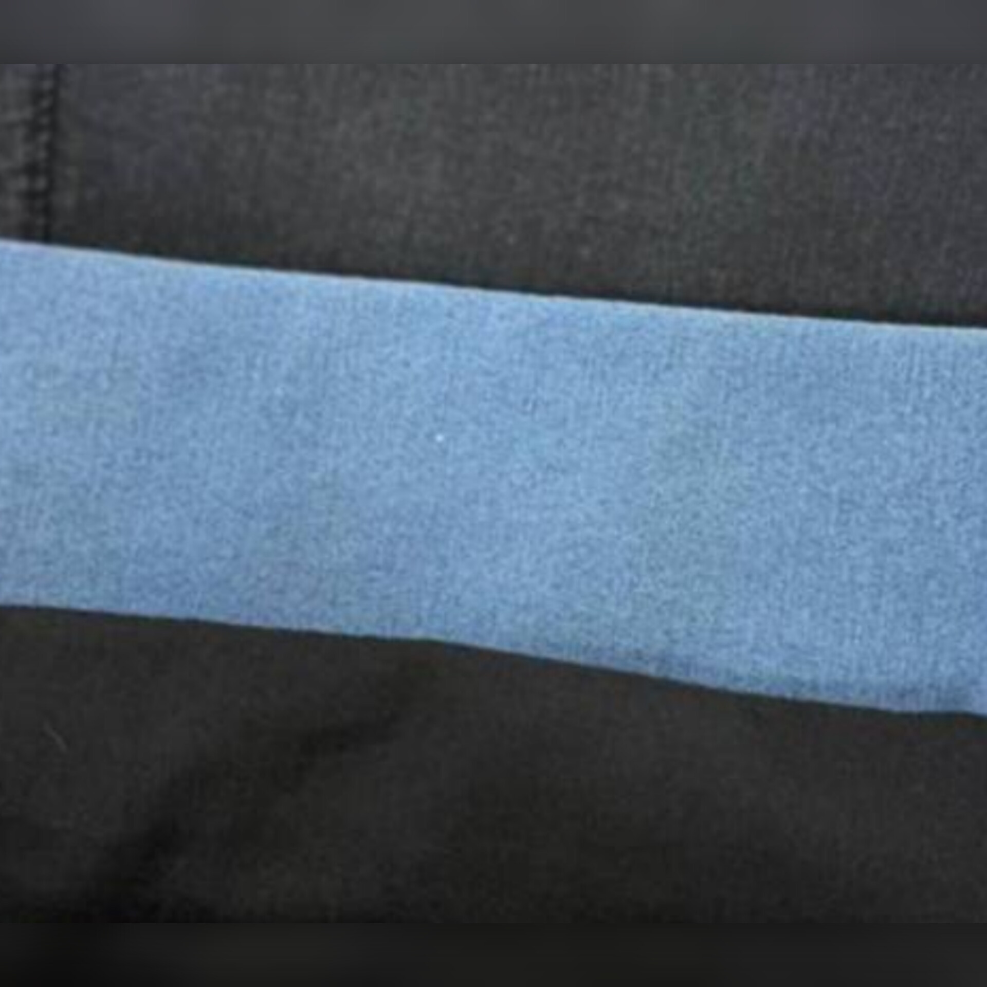 شلوار بوت کات (پک 6 عددی)