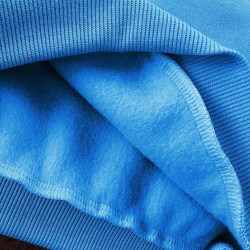 هودی بیسیک جیب کانگورویی (پک 6 عددی)
