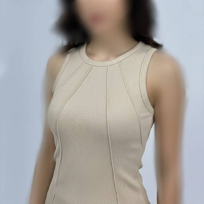 تاپ حلقه ای پیش ساسون دار (پک 6 عددی)