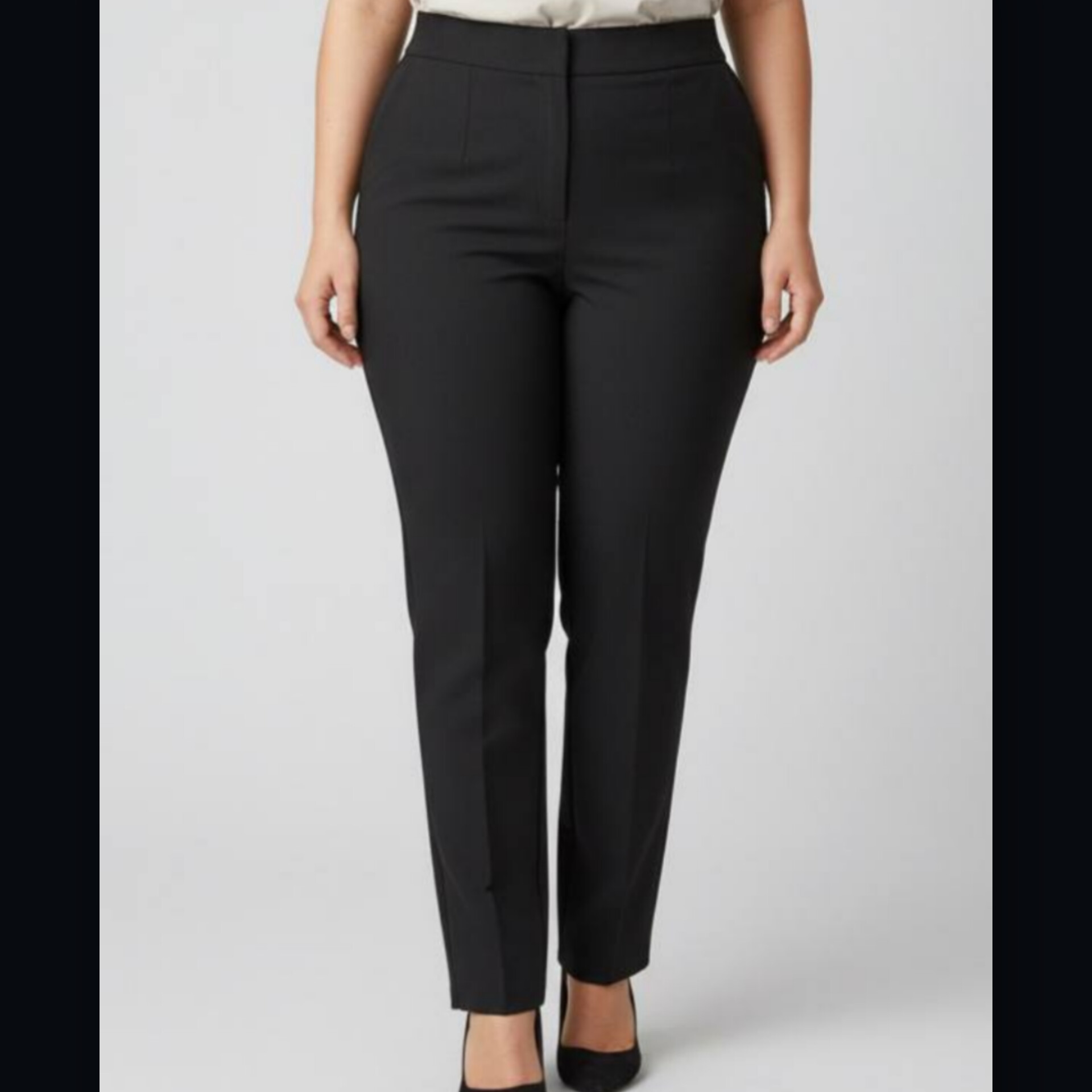 شلوار بیرون پوش قد ۱۰۰(پک 5 عددی)