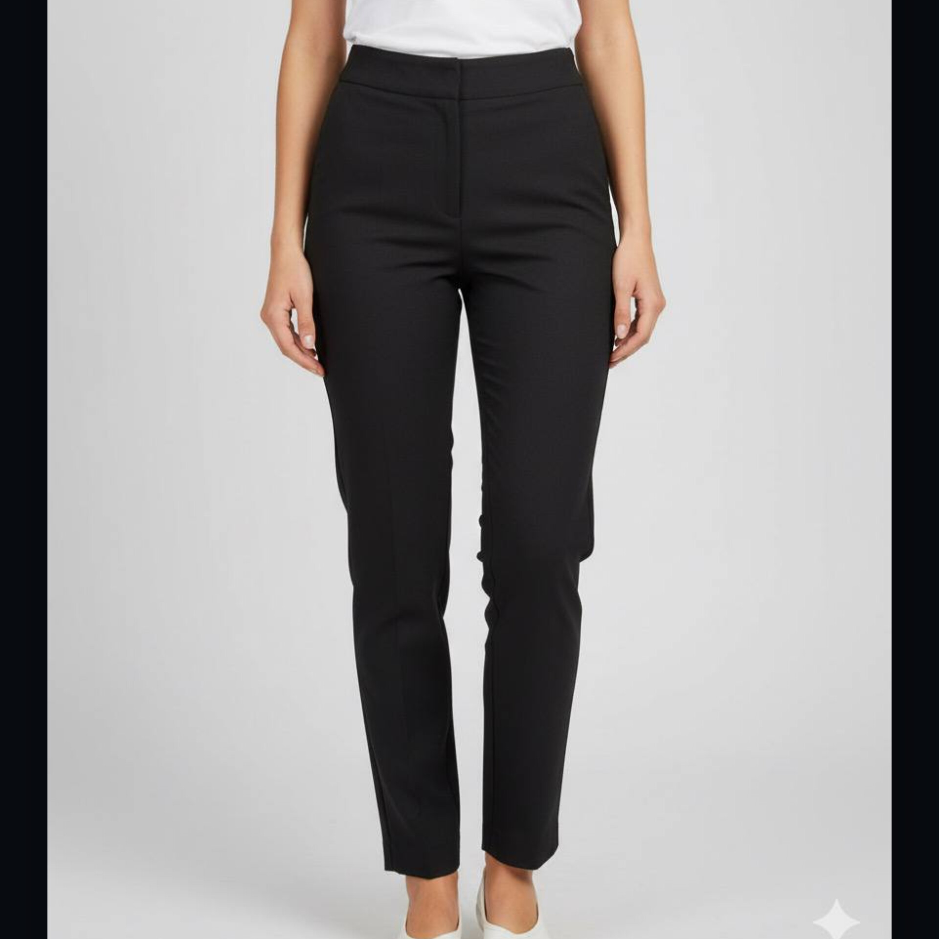 شلوار بیرون پوش قد ۱۰۰(پک 5 عددی)