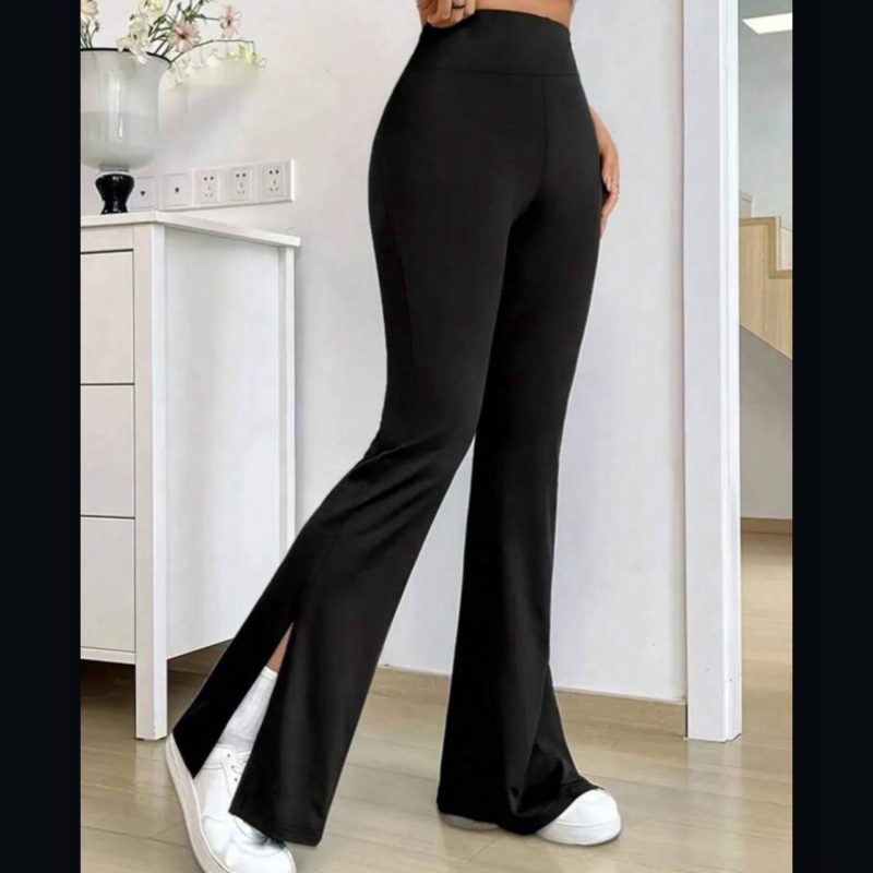 لگ سورن بغل چاکدار۲۰ سانتی قد ۱۰۳ (پک 3 عددی)
