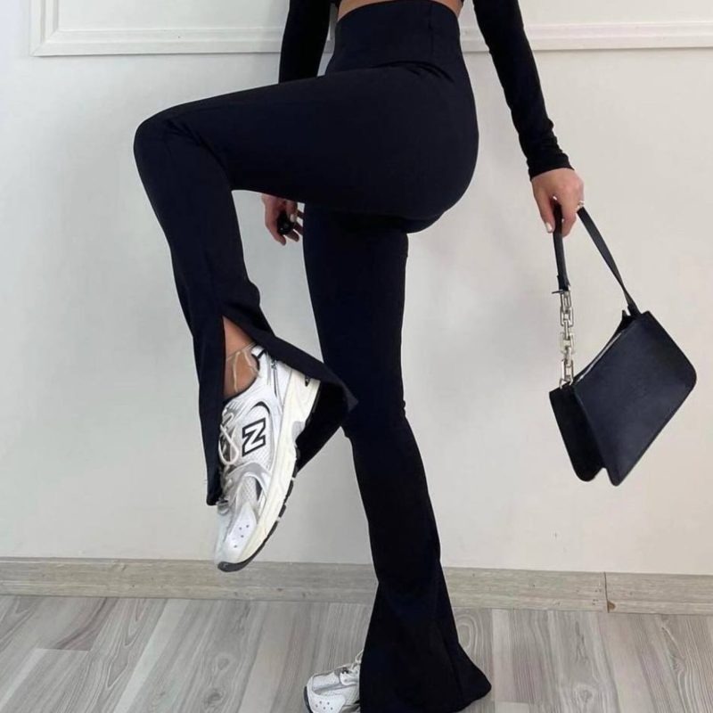 لگ سورن بغل چاکدار۲۰ سانتی قد ۱۰۳ (پک 3 عددی)
