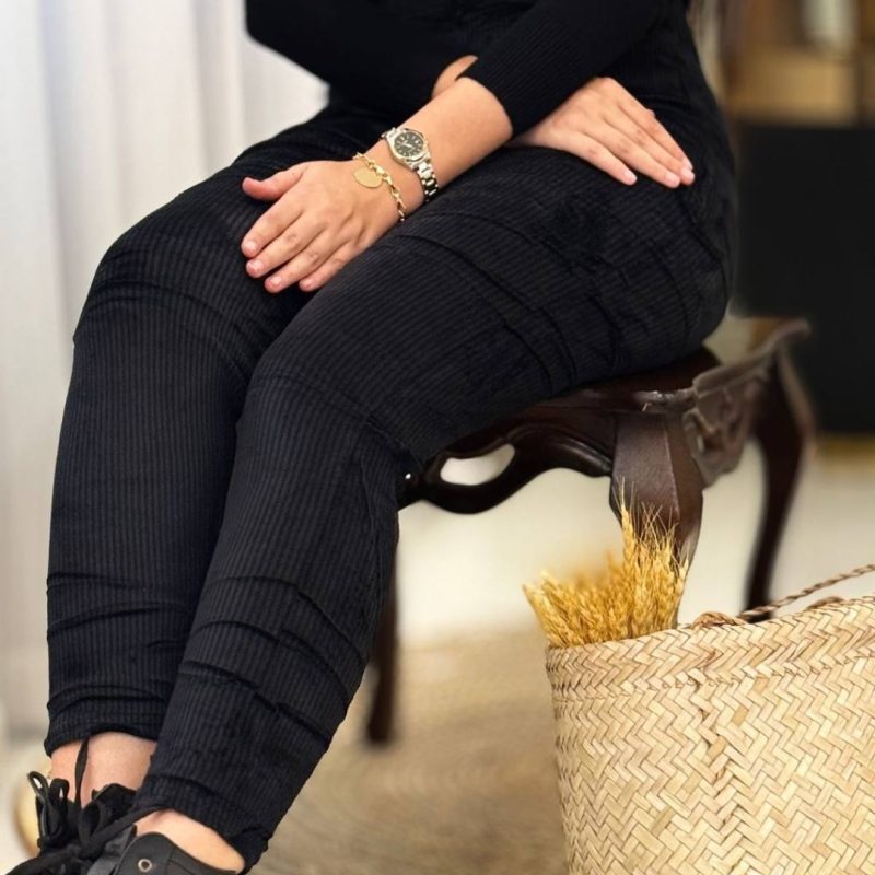 ساپورت مخمل کبریتی (پک 6 عددی)