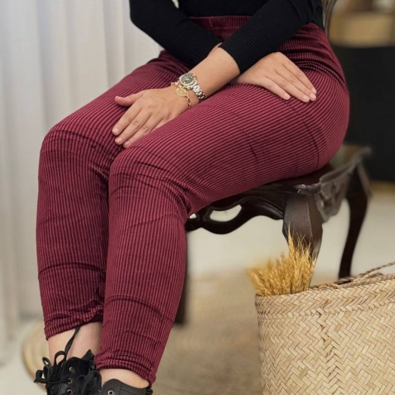 ساپورت مخمل کبریتی (پک 6 عددی)