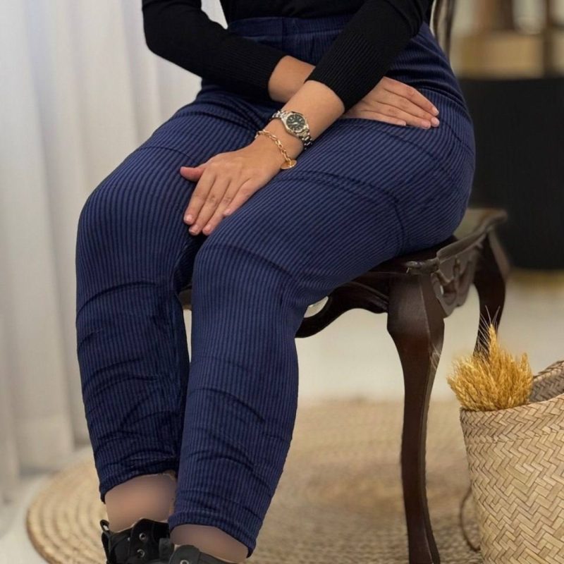 ساپورت مخمل کبریتی (پک 6 عددی)