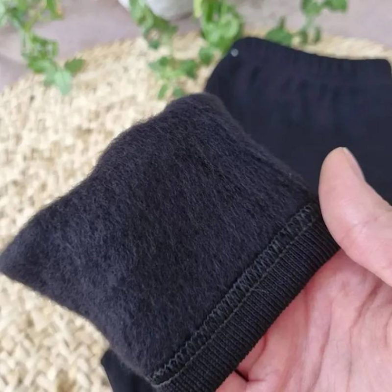 لگ کمر گنی تو کرکی (پک 2 عددی)