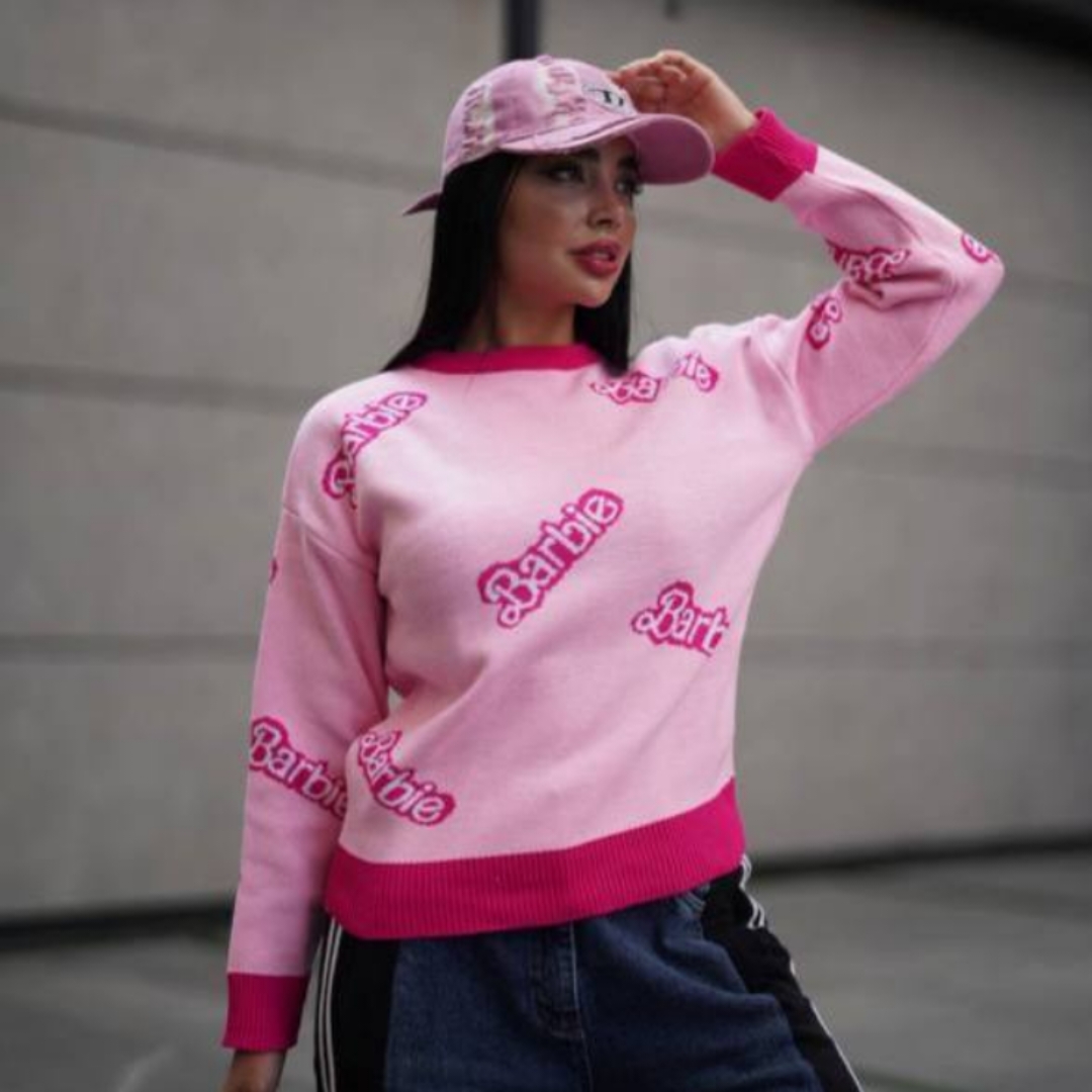 بلوز بافت حرفه ای (پک 2 عددی)