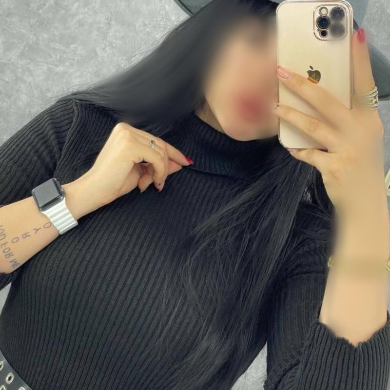 زیر سارافون یقه اسکی (پک 3 عددی)