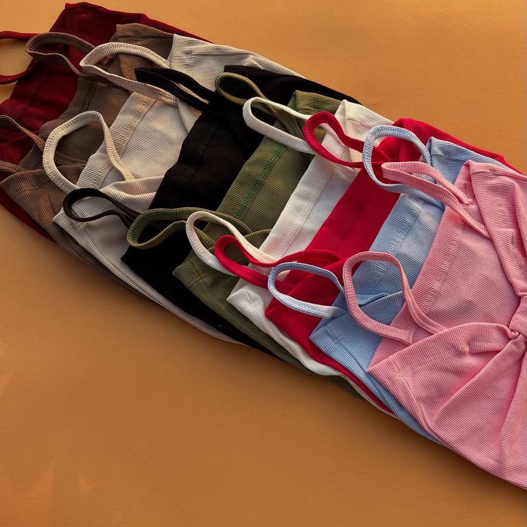 ️️تاپ پاپیون (پک 6 عددی)