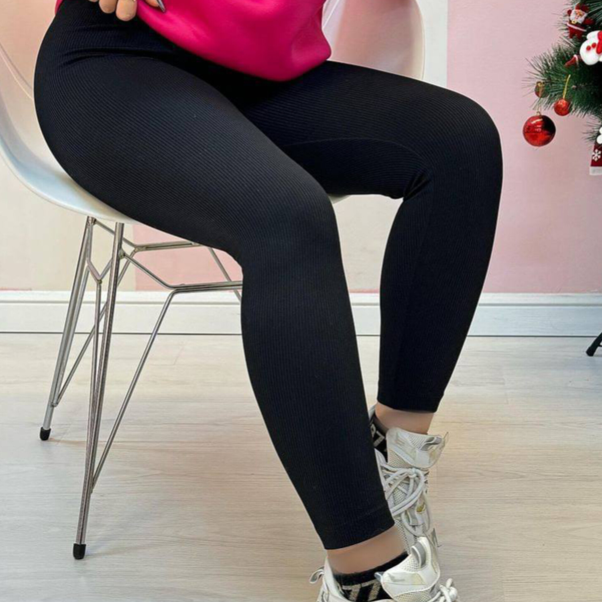 ساپورت کبریتی کمر پهن (پک 7 عددی)