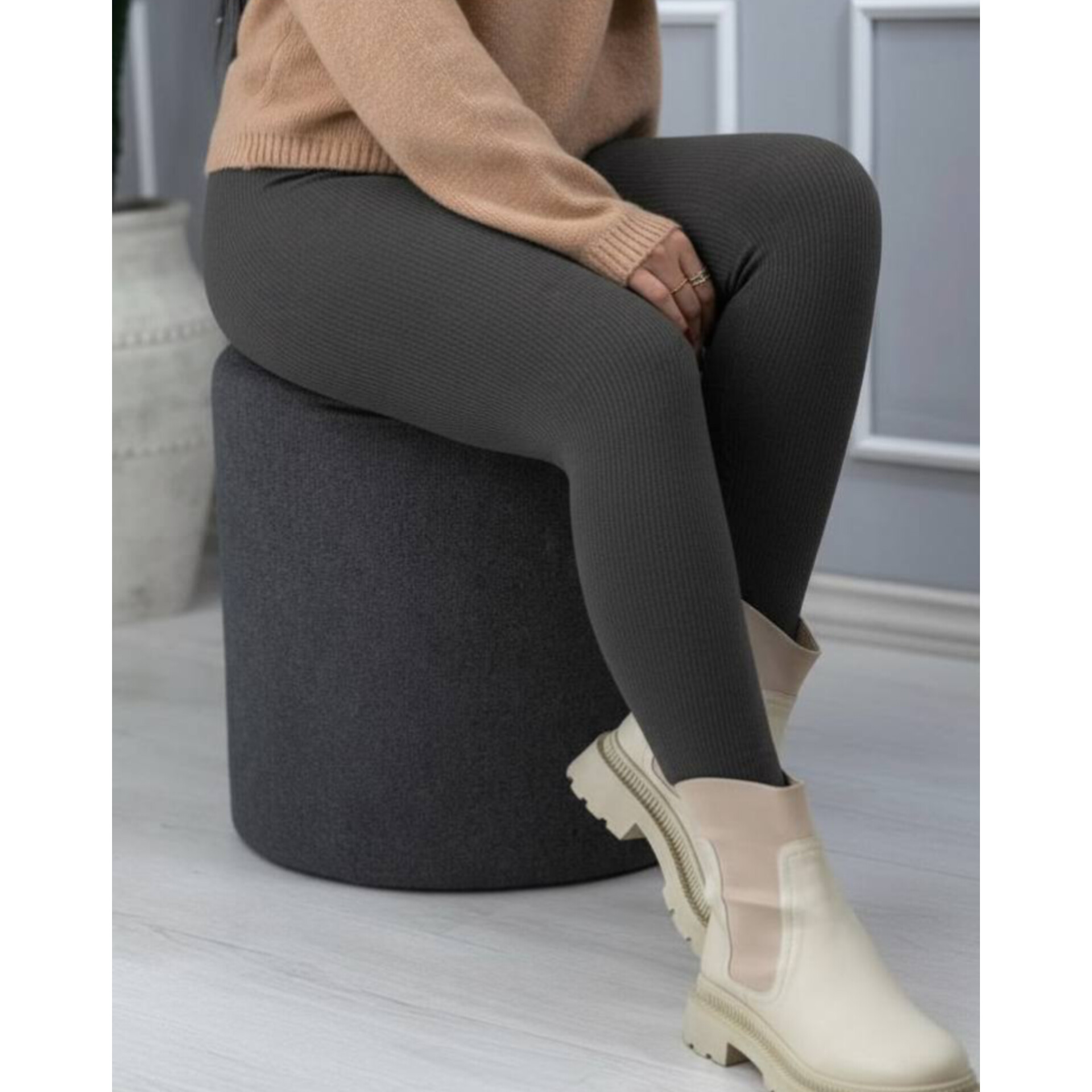 ساپورت کبریتی کمر پهن (پک 7 عددی)