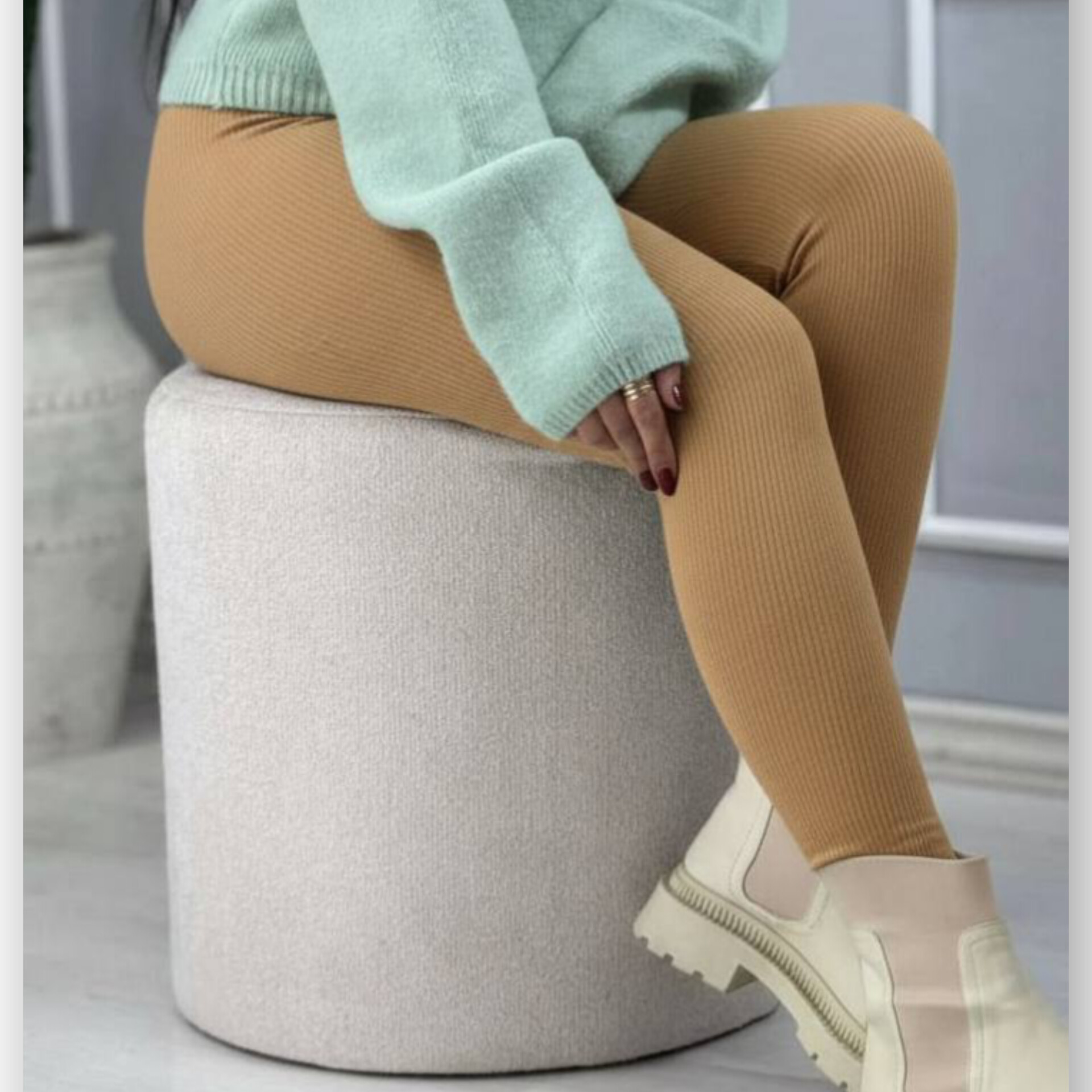 ساپورت کبریتی کمر پهن (پک 7 عددی)