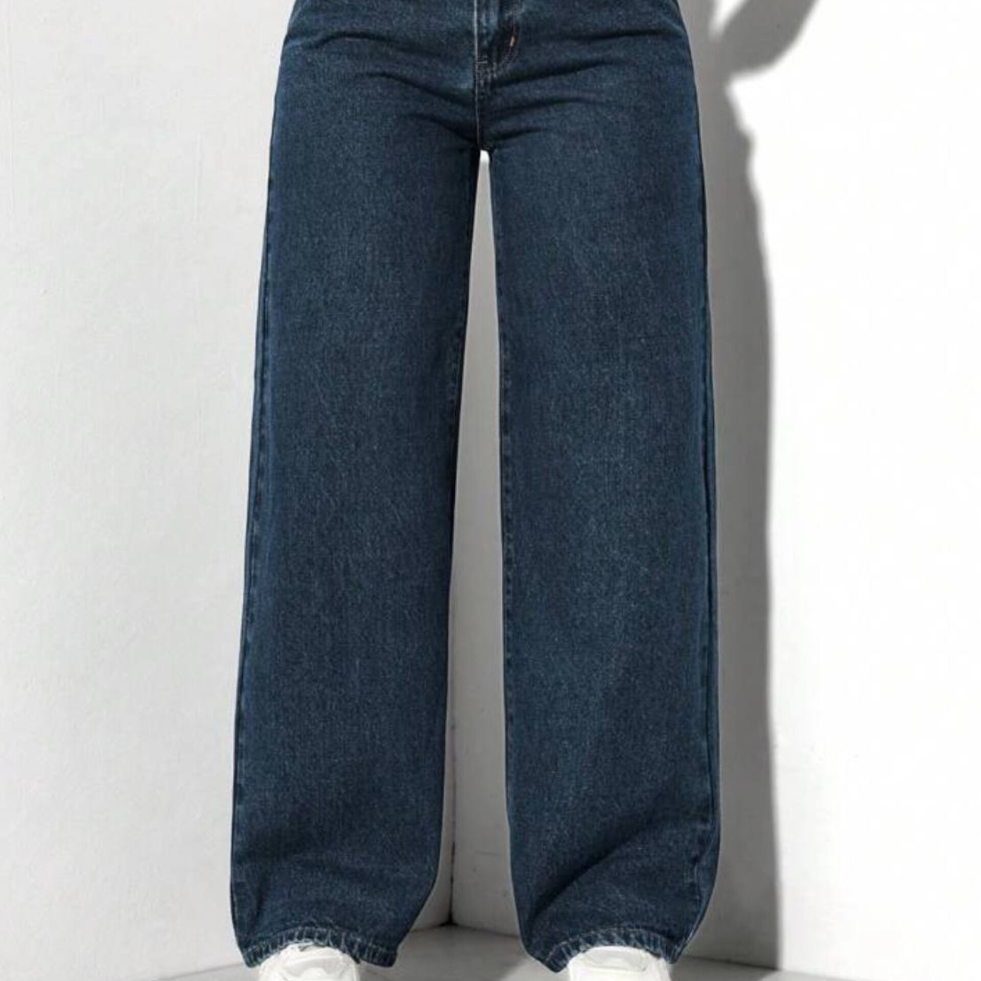 شلوار فول بگ (پک 5 عددی)