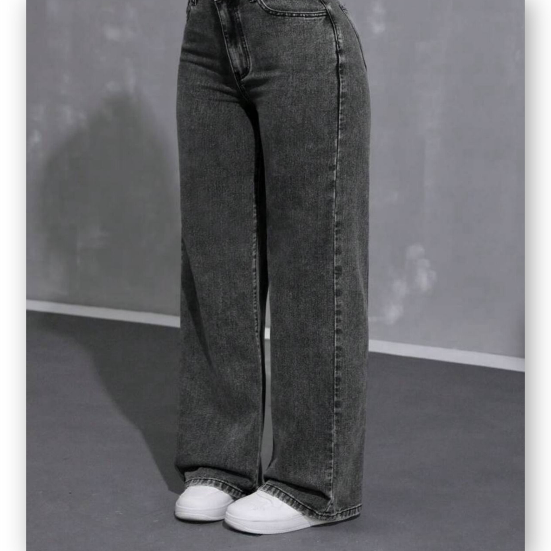 شلوار فول بگ (پک 5 عددی)