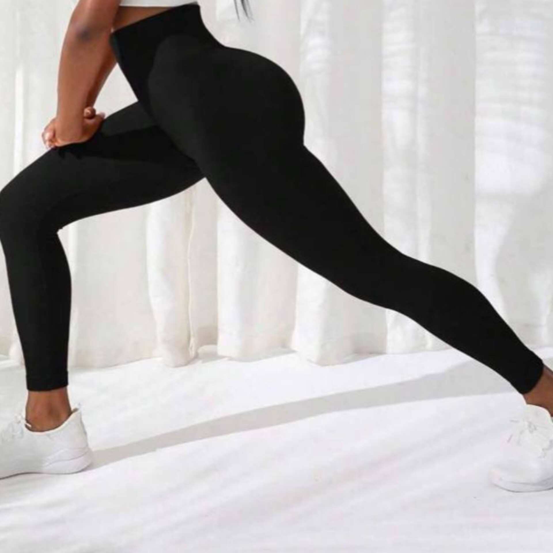 لگ باشگاهی فول کش کاور دار (پک 4 عددی)