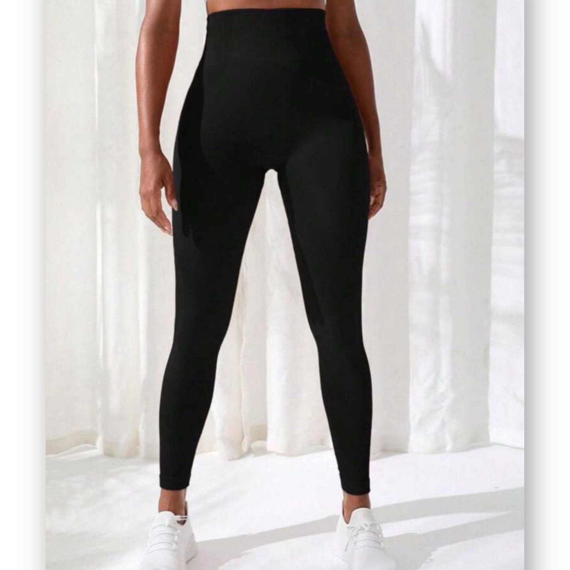 لگ باشگاهی فول کش کاور دار (پک 4 عددی)