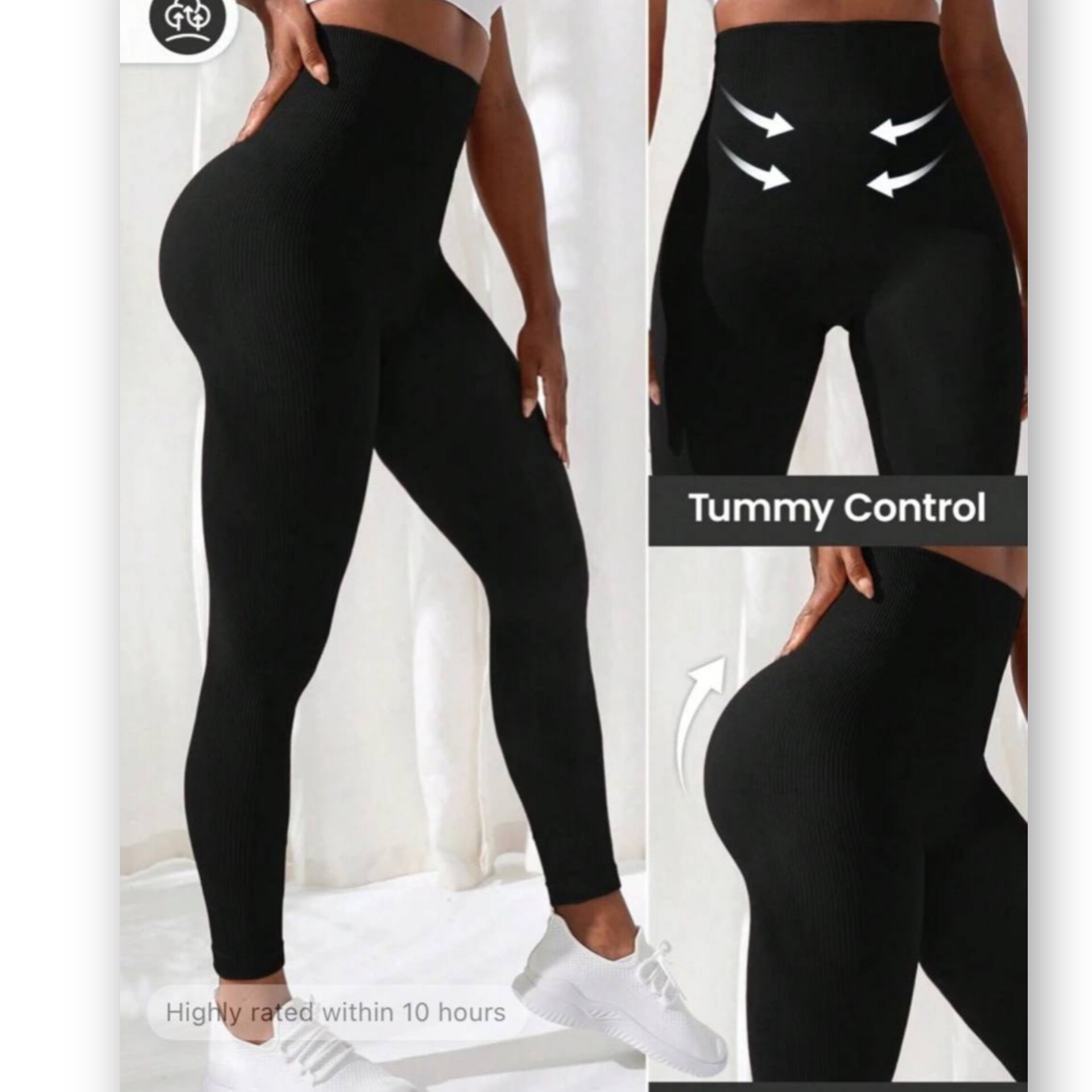 لگ باشگاهی فول کش کاور دار (پک 4 عددی)