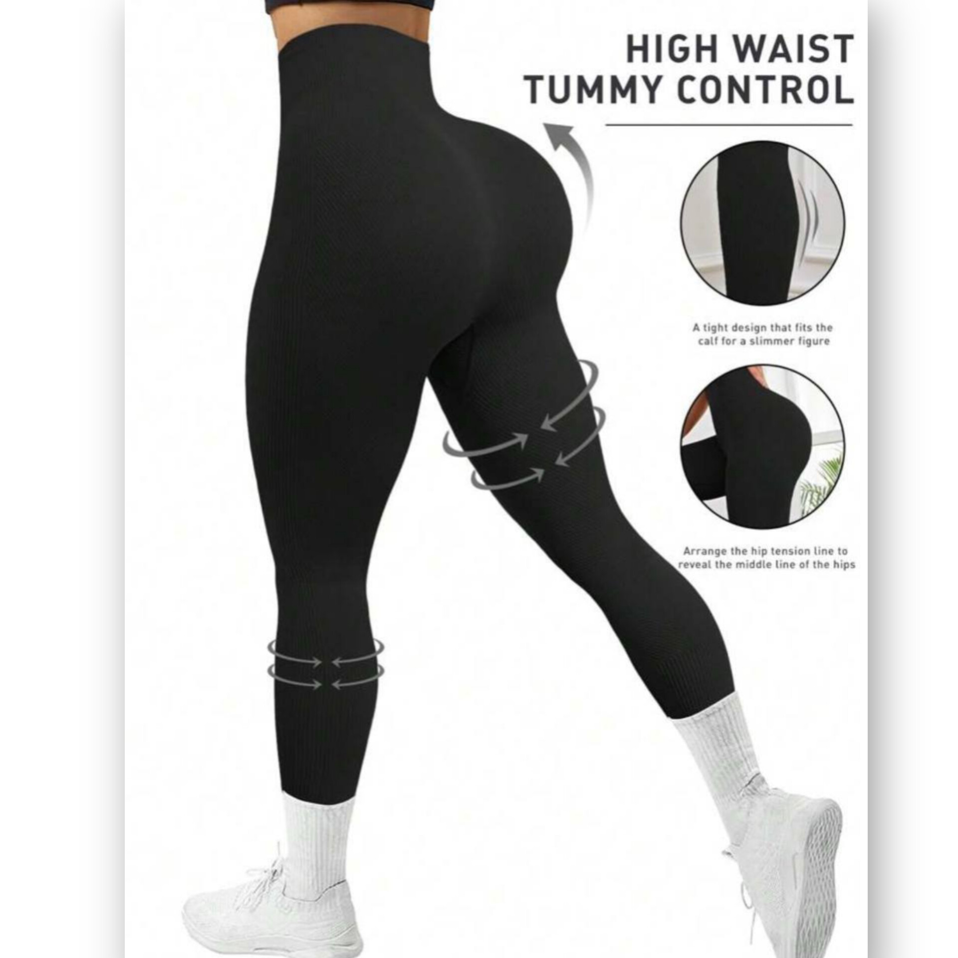 لگ باشگاهی فول کش کاور دار (پک 4 عددی)