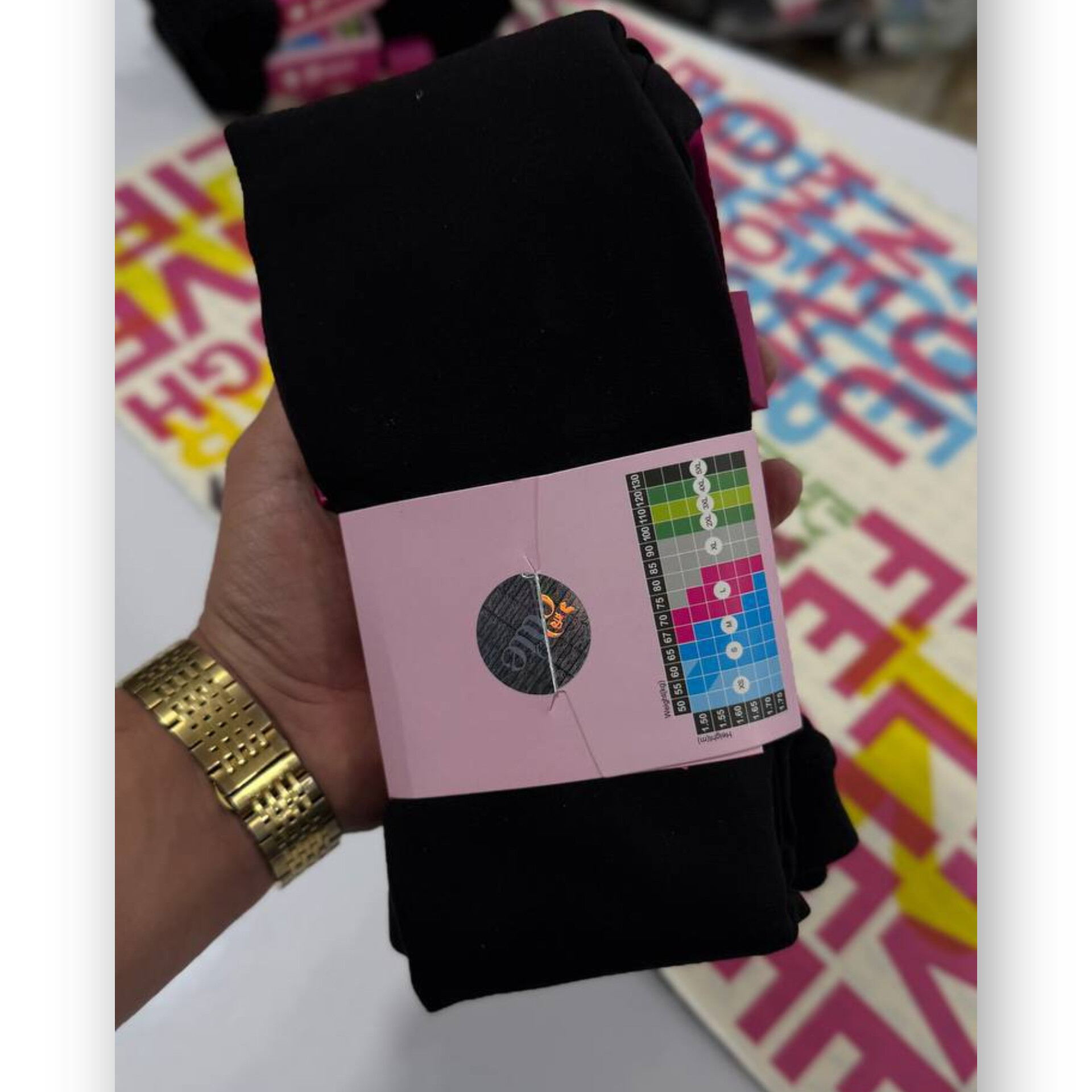 لگ باشگاهی فول کش کاور دار (پک 4 عددی)