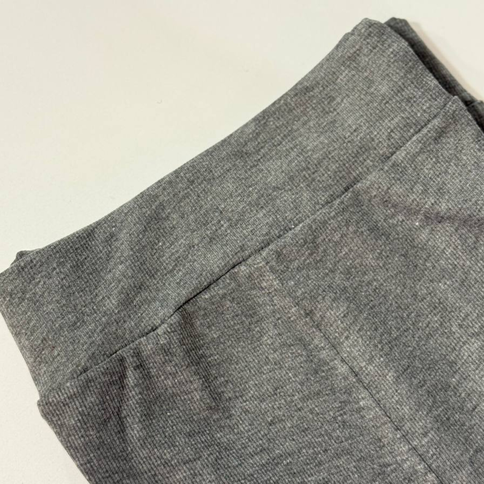 ساپورت فول کش دمپا ۳ دکمه قواره بزرگ (پک 4 عددی)