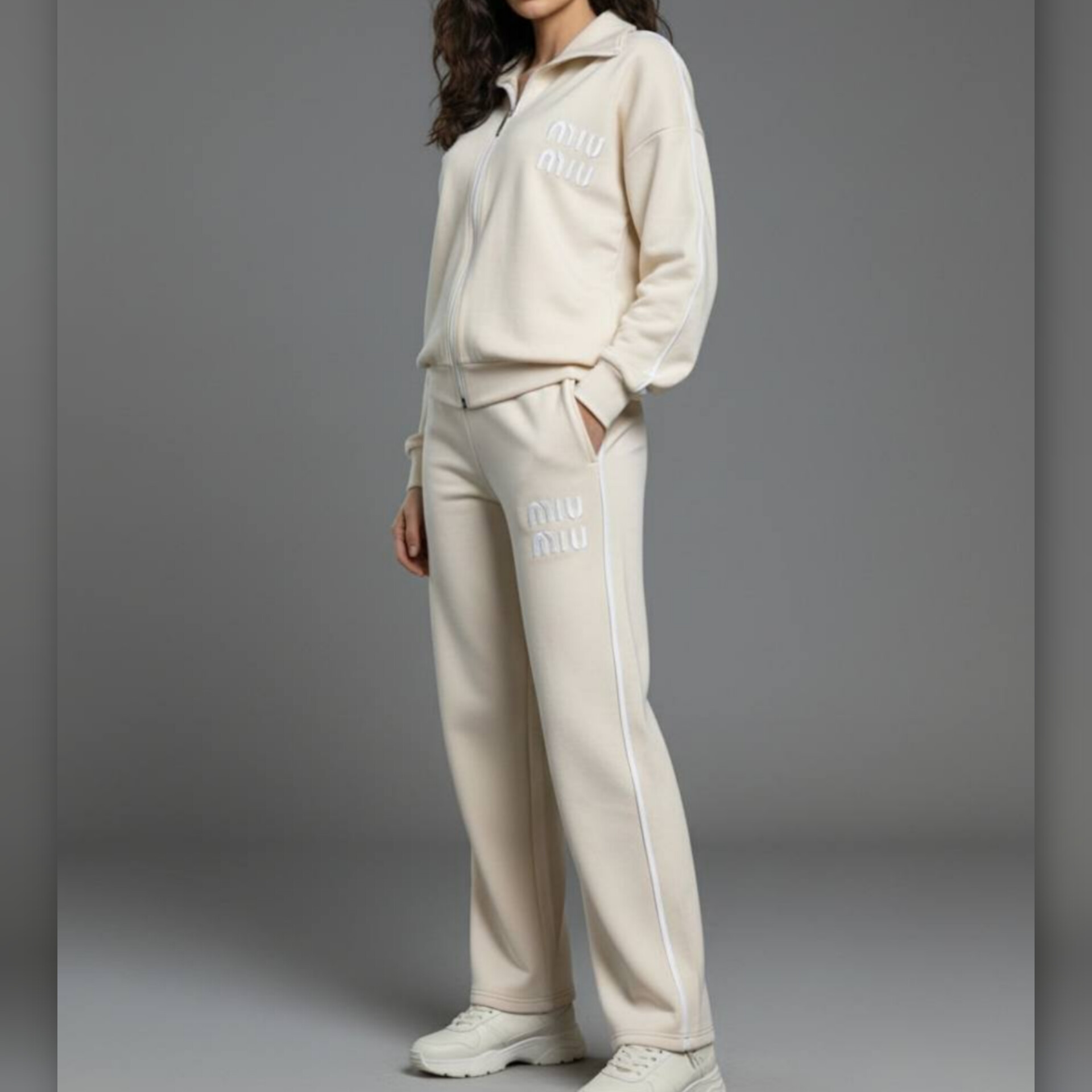 ️ست میو میو (پک 7 عددی)