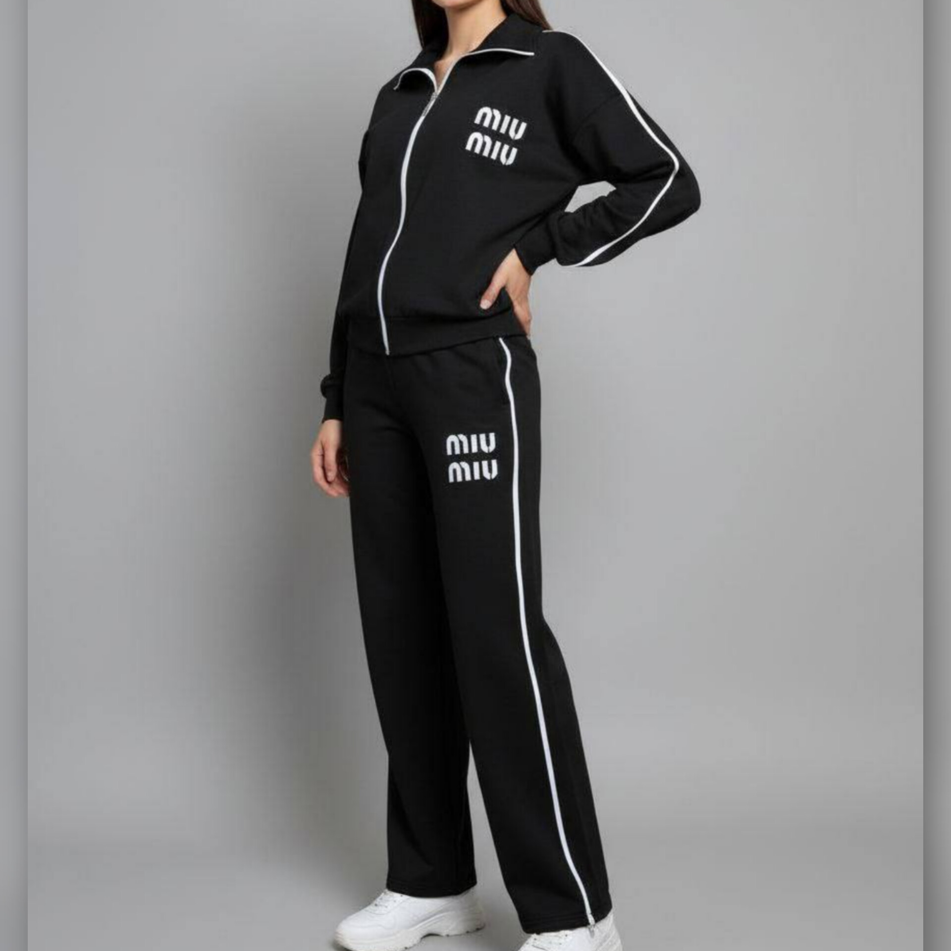 ️ست میو میو (پک 7 عددی)