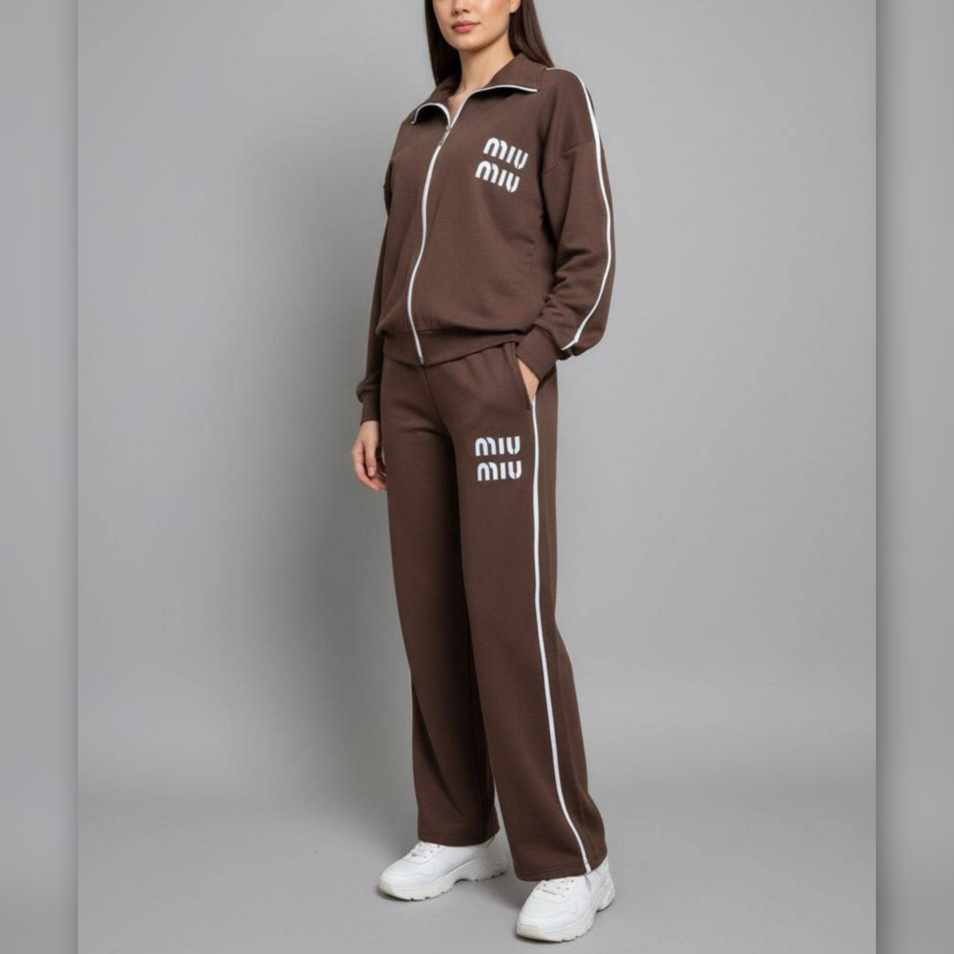 ️ست میو میو (پک 7 عددی)