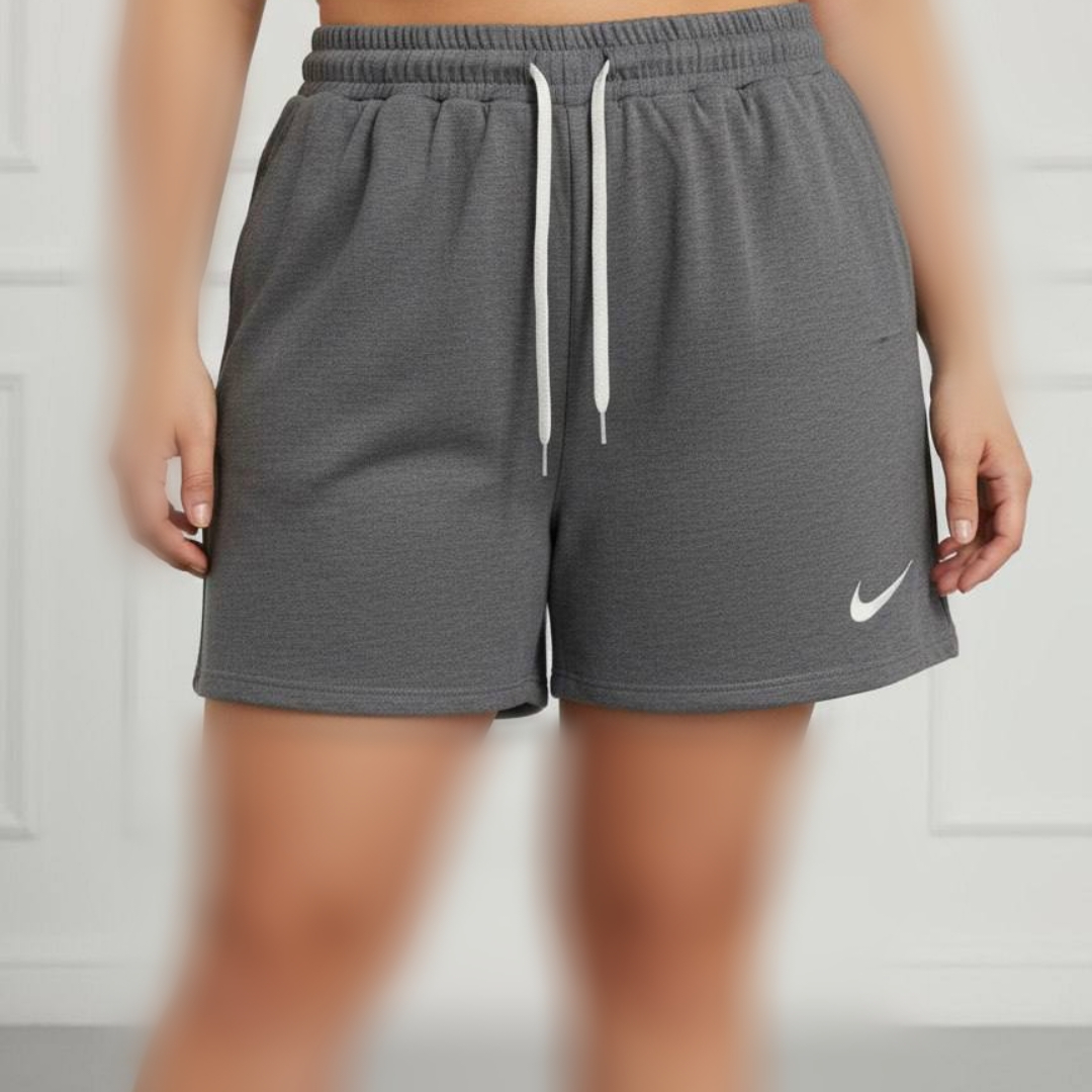 شورتک باشگاهی نایک (پک 6 عددی)