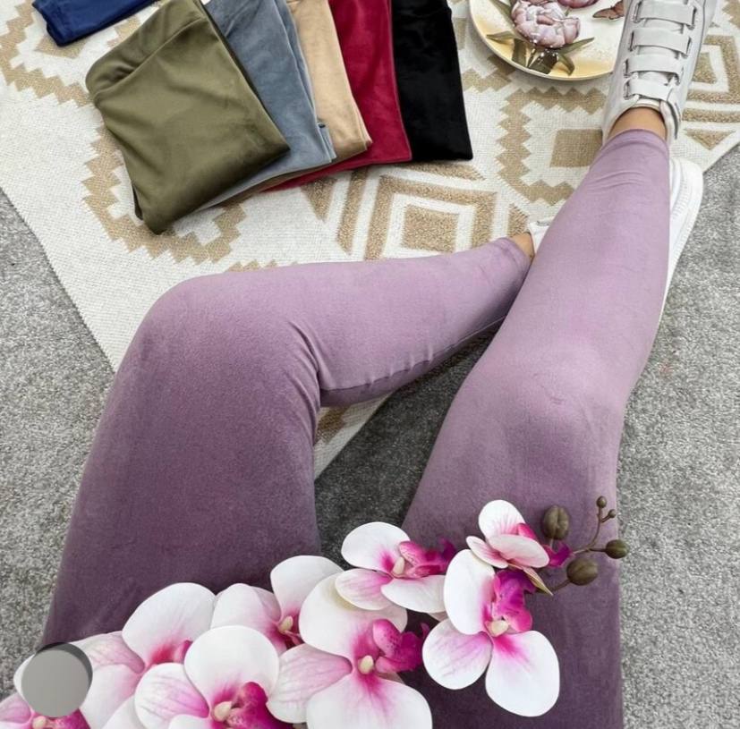 ️ساپورت بیرون پوش مخمل آئینه (پک 6 عددی)