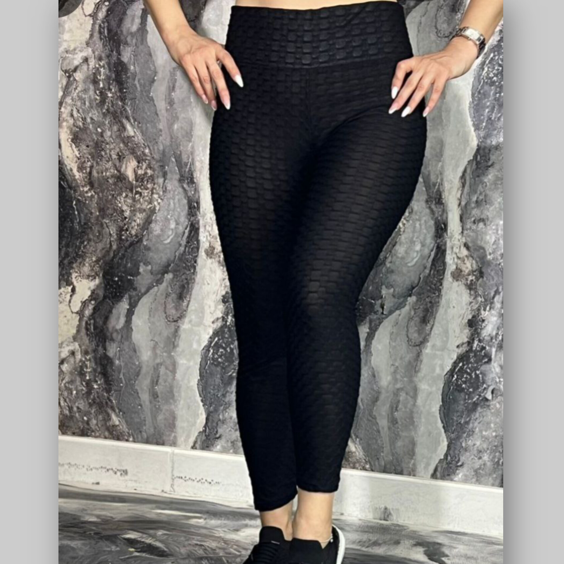 ️ساپورت باشگاهی (پک 6 عددی)