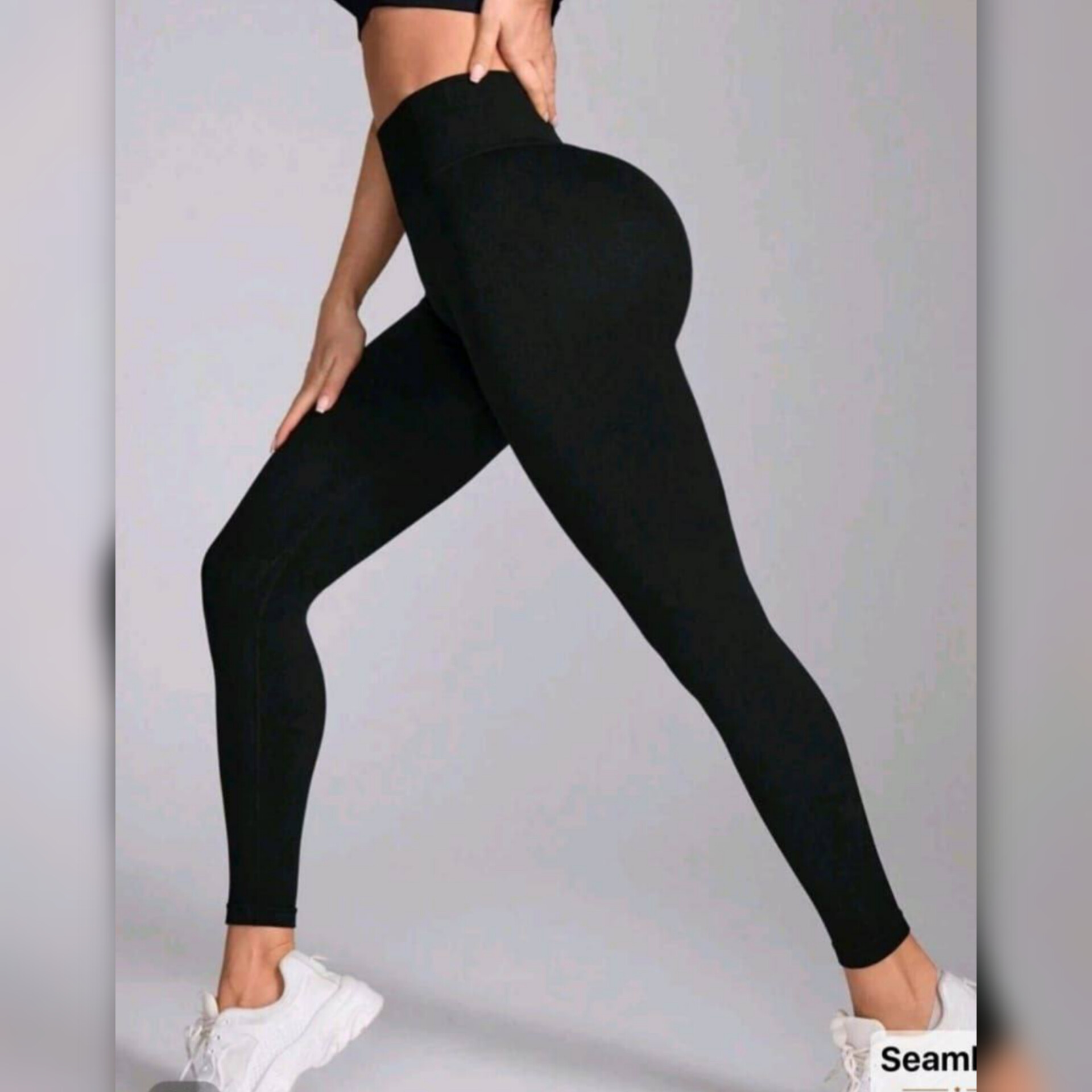 ️ساپورت باشگاهی سیلکا (پک 3 عددی)