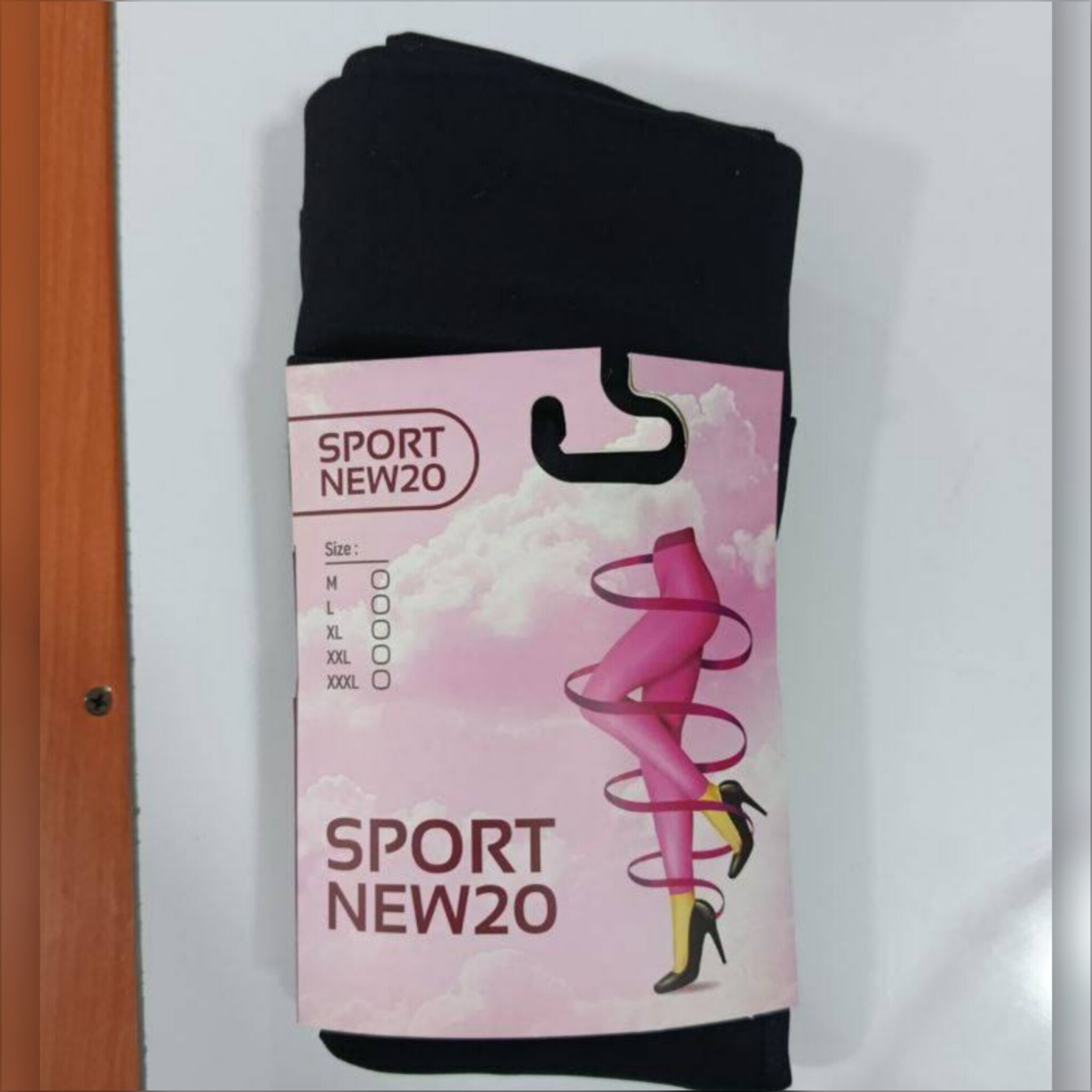 ️ساپورت باشگاهی سیلکا (پک 3 عددی)