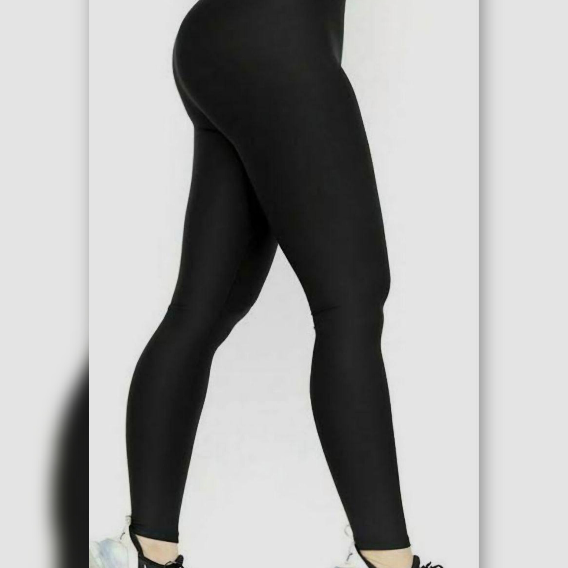 ️ساپورت باشگاهی سیلکا (پک 3 عددی)