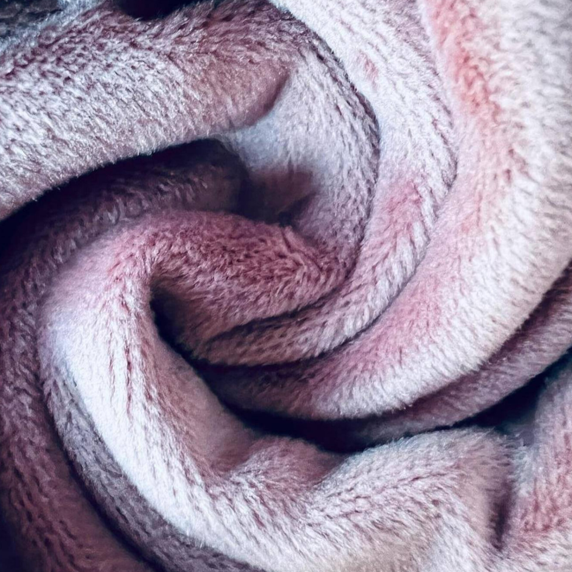 ساپورت مخمل داخل خز (کرکی) (پک 8 عددی)