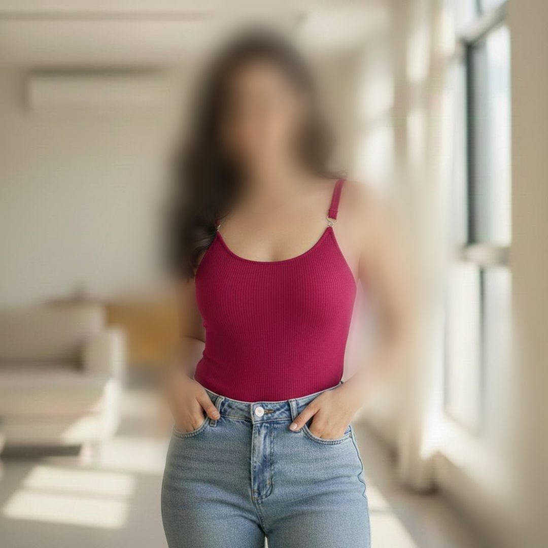 ️بادی فانریپ سرشانه حلقه و قفل (پک 6 عددی)