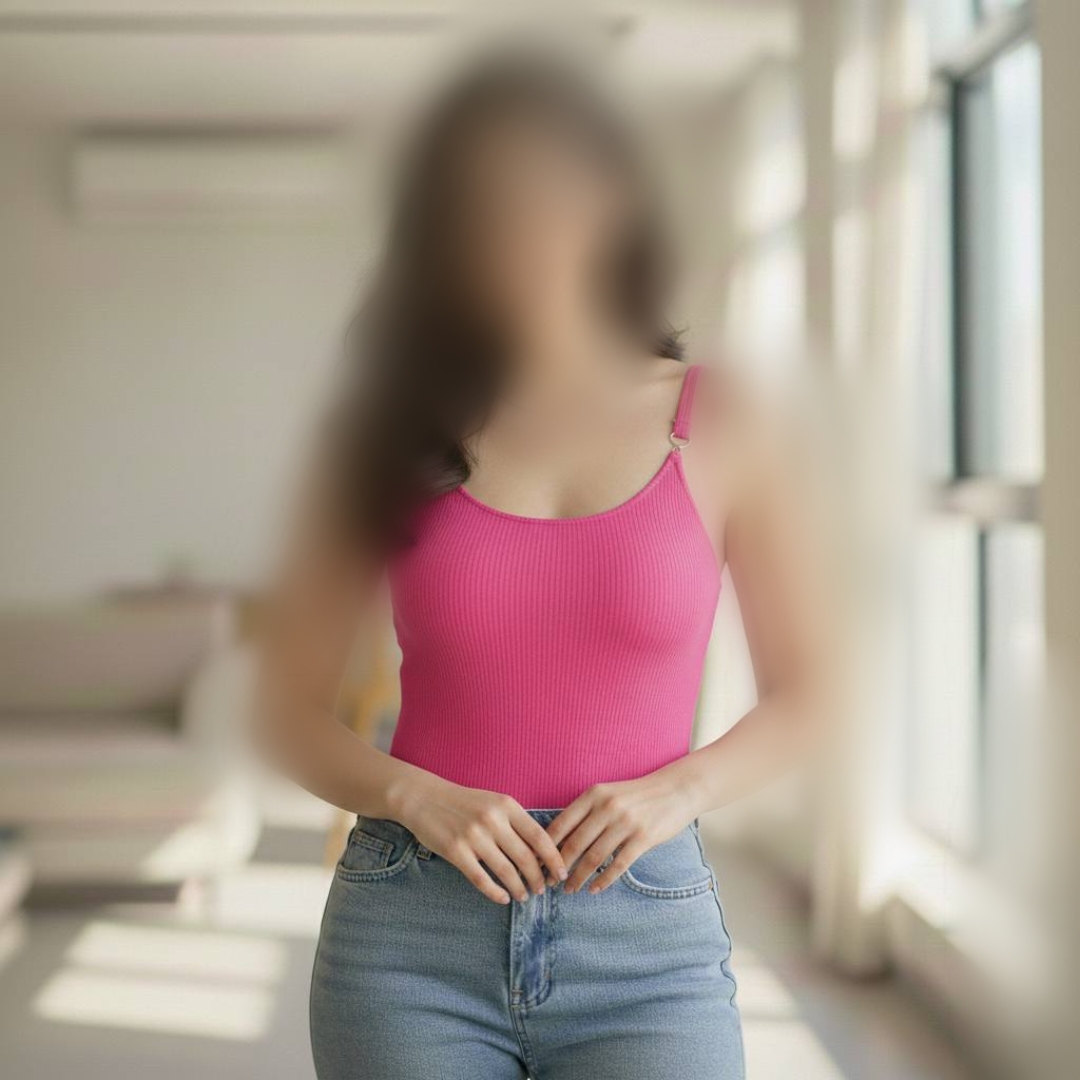 ️بادی فانریپ سرشانه حلقه و قفل (پک 6 عددی)