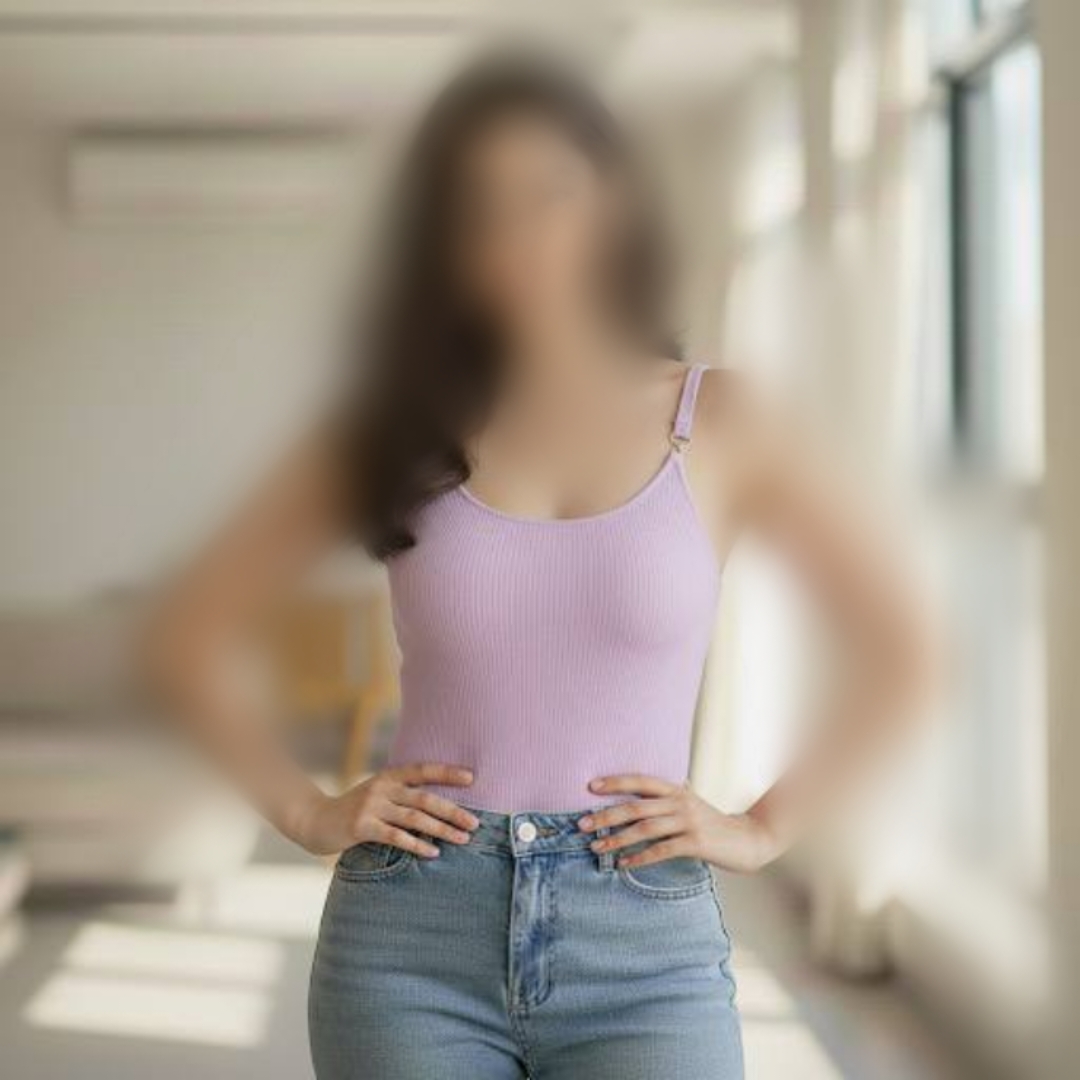 ️بادی فانریپ سرشانه حلقه و قفل (پک 6 عددی)