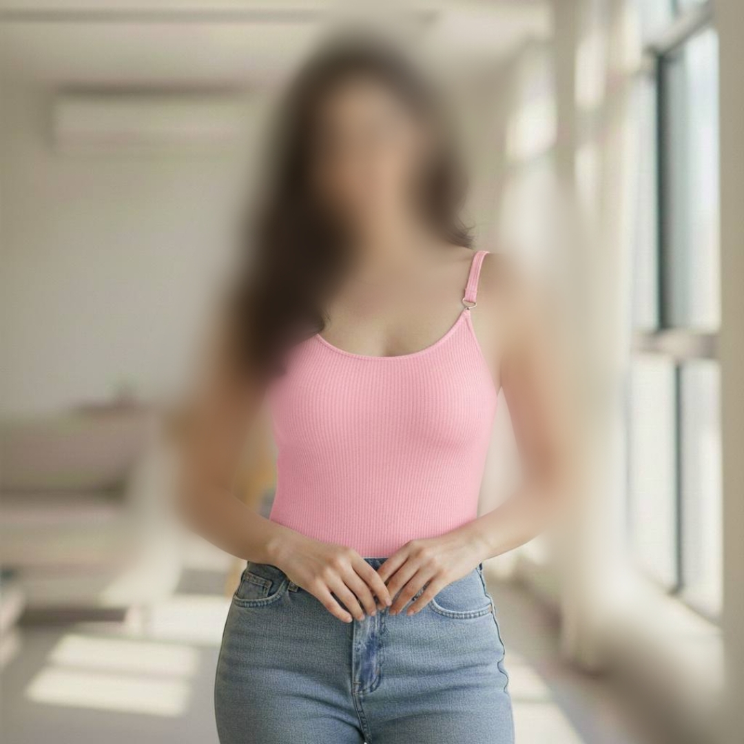 ️بادی فانریپ سرشانه حلقه و قفل (پک 6 عددی)