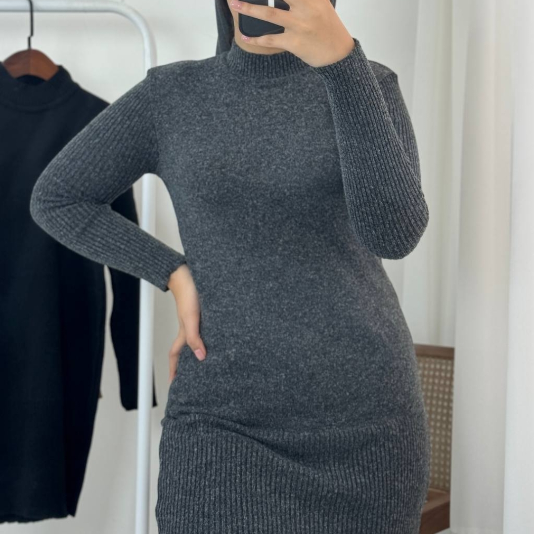 ️زیر سارافن بافت باتو (پک 6 عددی)