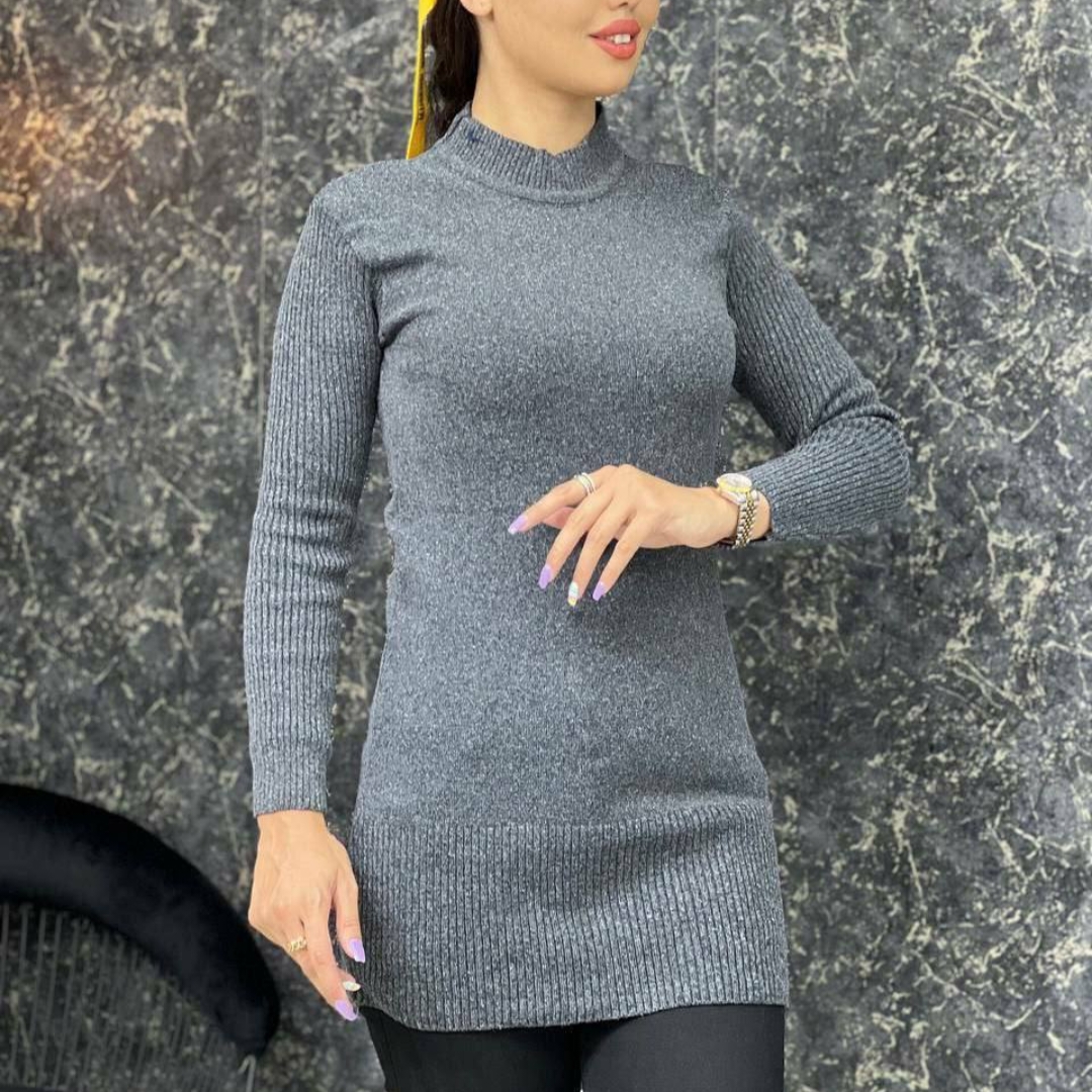 ️زیر سارافن بافت باتو (پک 6 عددی)