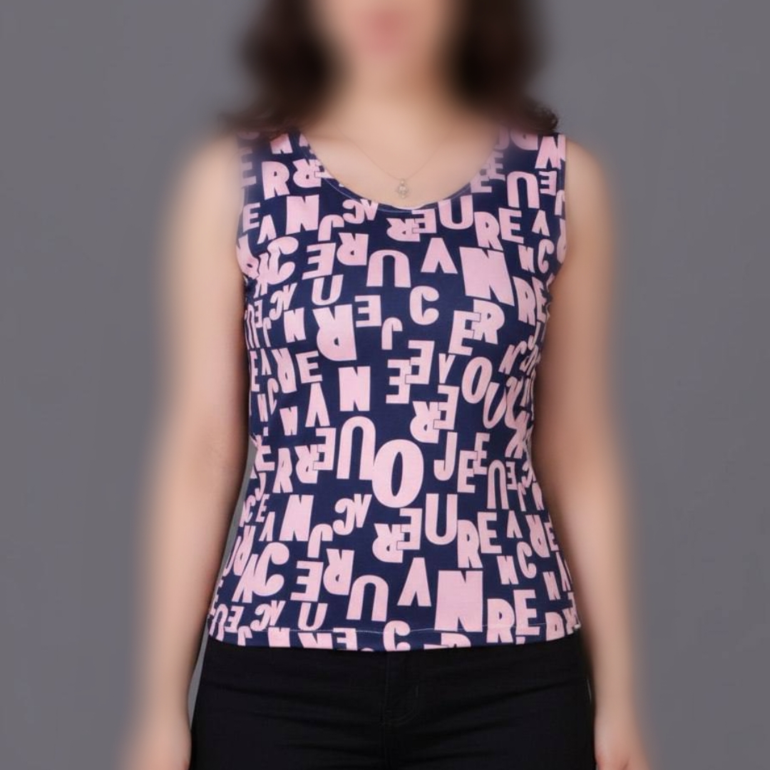 ️تاپ فول کش استیکری (پک 6 عددی)