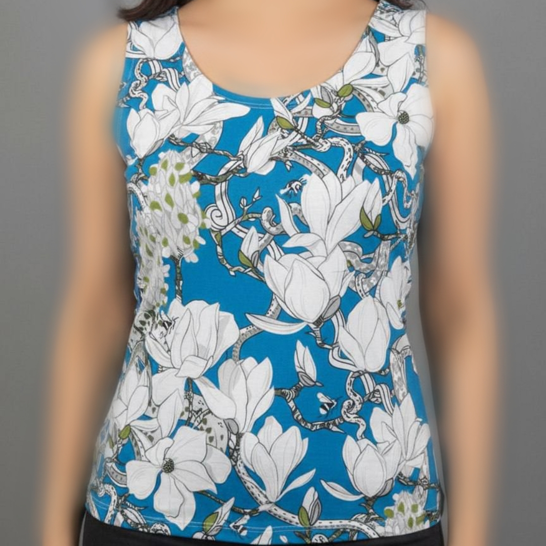 ️تاپ فول کش استیکری (پک 6 عددی)